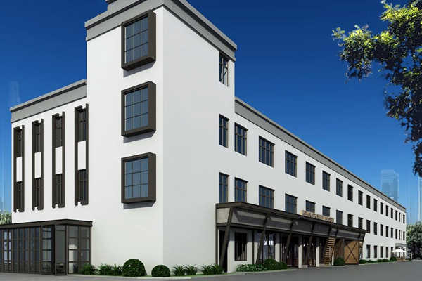 能耗監(jiān)測(cè)系統(tǒng)功率預(yù)測(cè)模塊的安全防護(hù)！