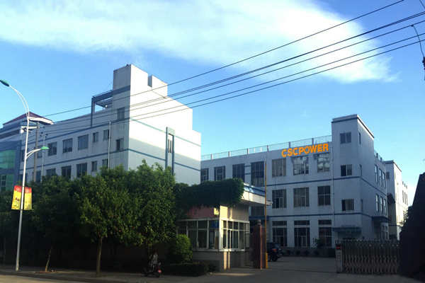 這才是一個(gè)真實(shí)的能耗監(jiān)測(cè)系統(tǒng)！