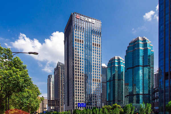 搭建能源管理平臺(tái)的6個(gè)基本目標(biāo)！