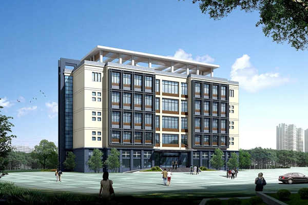 能耗監(jiān)測(cè)系統(tǒng)五大基本功能缺一不可！