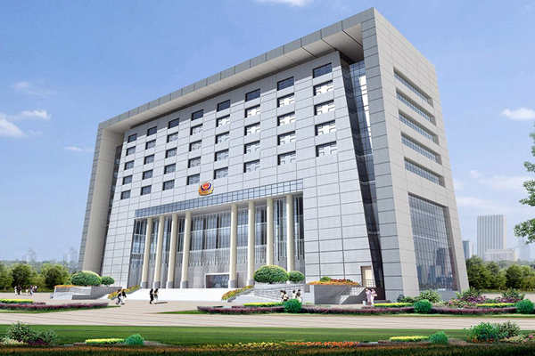 能源管理系統(tǒng)統(tǒng)一的數(shù)據(jù)判定標(biāo)準(zhǔn)！