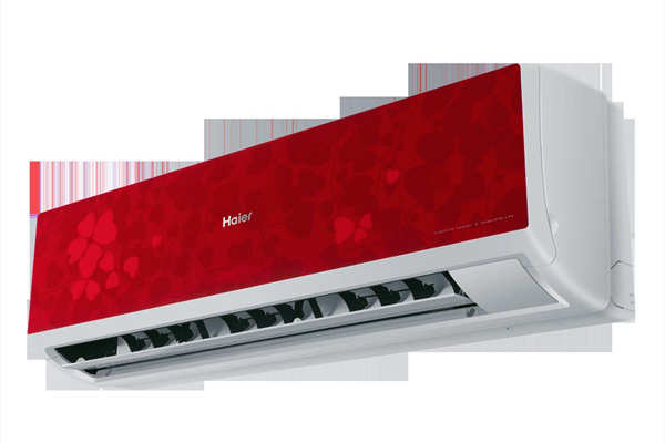 三種常見空調(diào)能耗監(jiān)測系統(tǒng)匯總！