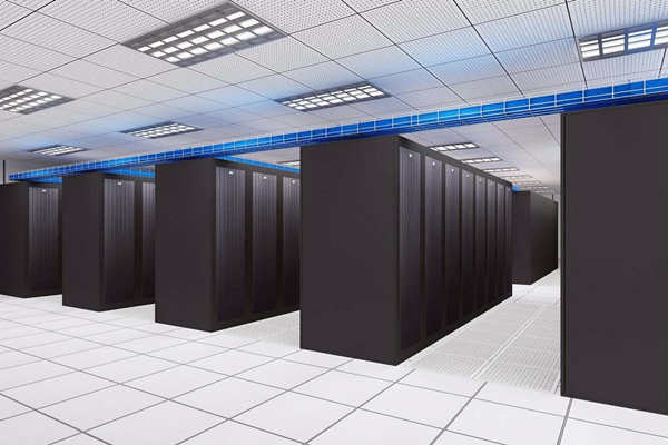 機(jī)房能源管理的基本內(nèi)容！