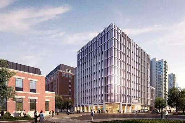 能源管理系統(tǒng)應(yīng)當(dāng)包括哪些功能？有什么技術(shù)特點？