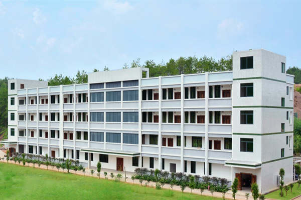 能耗監(jiān)測經(jīng)費問題丞待解決！