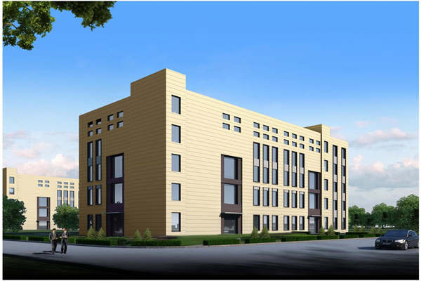 現(xiàn)場能耗監(jiān)測的主要步驟！