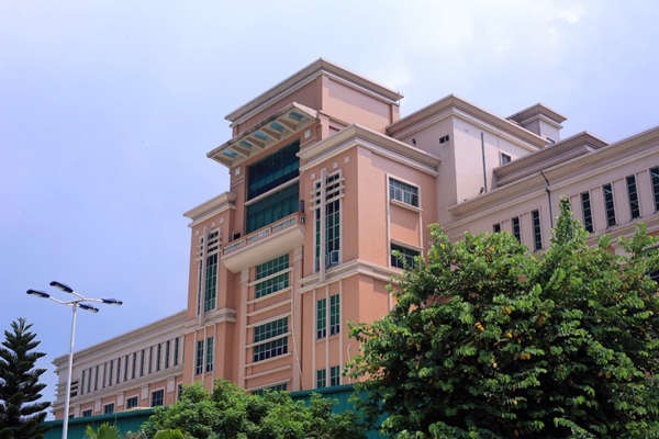 能耗監(jiān)測技術(shù)有待提升！