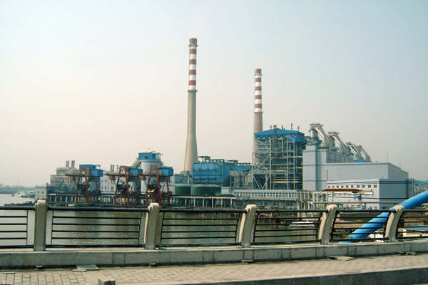 企業(yè)節(jié)能降耗，從能耗監(jiān)測開始！