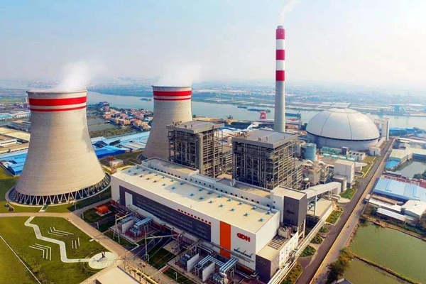 能耗監(jiān)測系統(tǒng)的主要設備及性能！