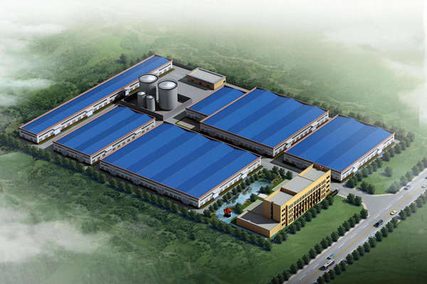 企業(yè)能耗監(jiān)測信息平臺的建設目標！