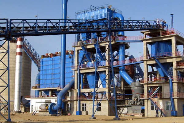 水泥廠能耗監(jiān)測系統(tǒng)信號采集的詳細內容！