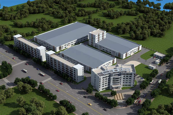 人造板熱壓機能耗監(jiān)測工作分十步進行！