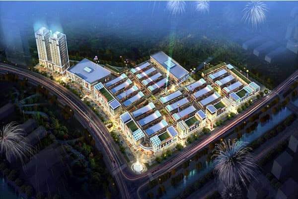 企業(yè)能耗監(jiān)測系統(tǒng)建設思路和內容！