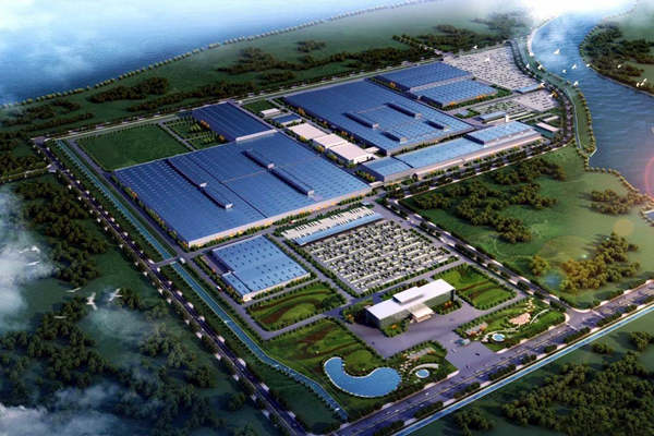 油氣田能耗監(jiān)測分層抽樣的分層方式！