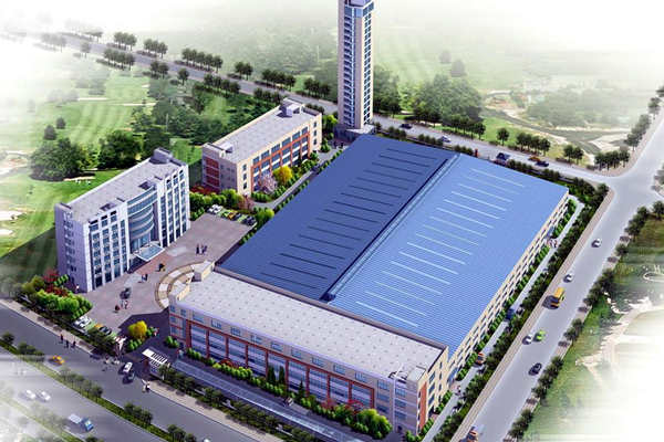 能耗監(jiān)測系統(tǒng)的運行過程！