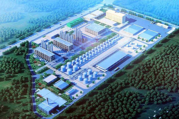 通過能耗監(jiān)測，蒸汽疏水閥完好率提升了！