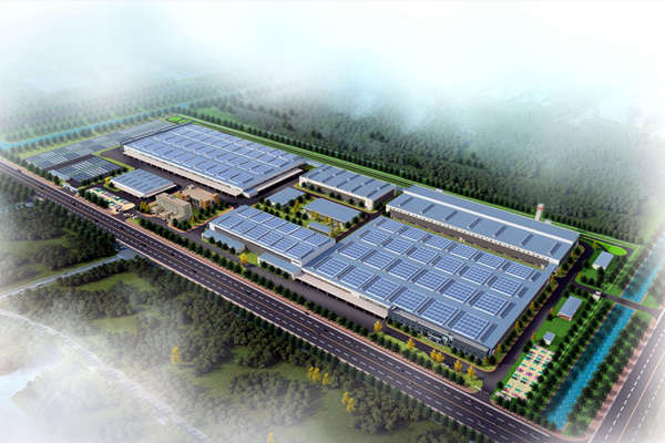 能耗監(jiān)測系統(tǒng)對于刮板輸送機刮板鏈張力的監(jiān)測！