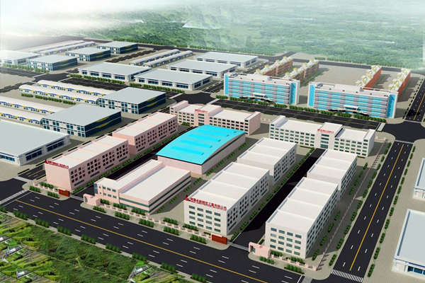 我國節(jié)能監(jiān)察中開展現(xiàn)場能耗監(jiān)測現(xiàn)狀！