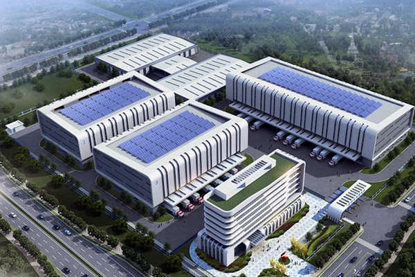 電氣能源管理系統(tǒng)主要滿足哪些需求？