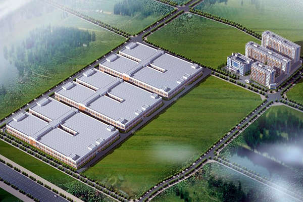 一文助你快速了解能耗監(jiān)測(cè)系統(tǒng)架構(gòu)！