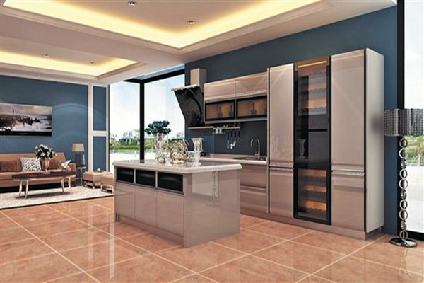 目前節(jié)能監(jiān)測中采用的哪個(gè)國家標(biāo)準(zhǔn)執(zhí)法?