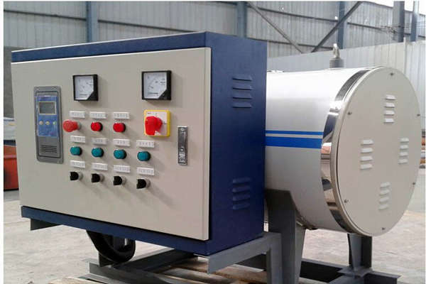 為什么企業(yè)現(xiàn)在需要能耗在線監(jiān)測(cè)系統(tǒng)呢？