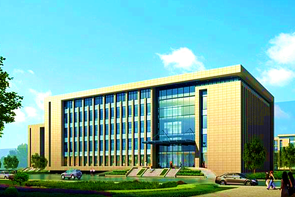 能源管理系統(tǒng)的意義！