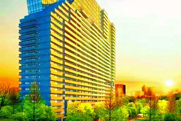 什么是能耗監(jiān)測系統(tǒng)，對企業(yè)有什么作用？