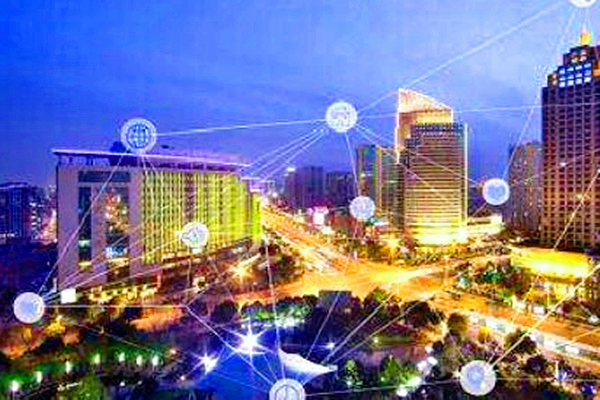 公共建筑能耗監(jiān)控平臺(tái)有什么作用？