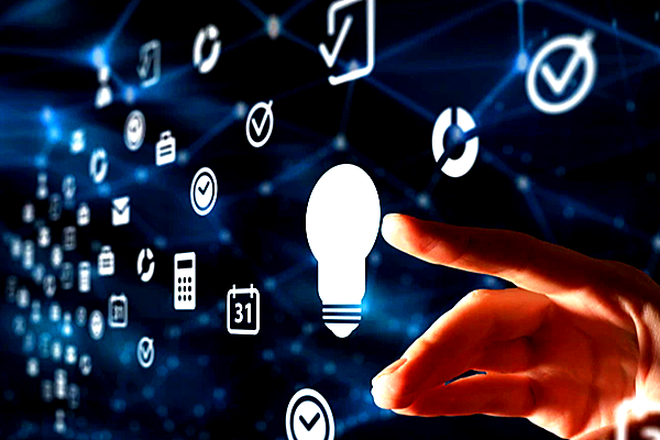 干貨滿滿：能耗監(jiān)測(cè)系統(tǒng)概述！