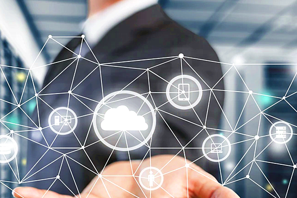 能耗在線監(jiān)測系統(tǒng)建設(shè)意義！