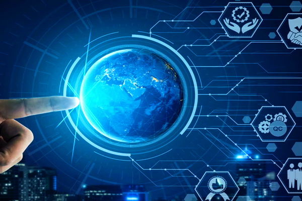 企業(yè)能耗監(jiān)測，難在哪里？