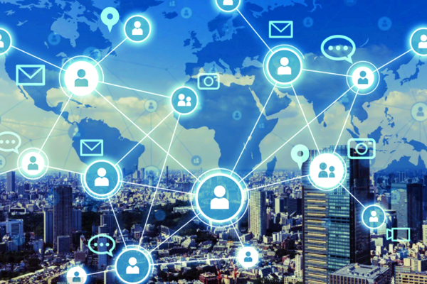 能耗在線監(jiān)測系統(tǒng)建設(shè)了解多少？（二）