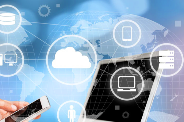 企業(yè)能耗監(jiān)測系統(tǒng)的九大特點！