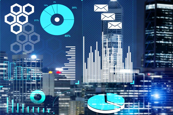 能耗監(jiān)測系統(tǒng)在軌道交通中的應(yīng)用！