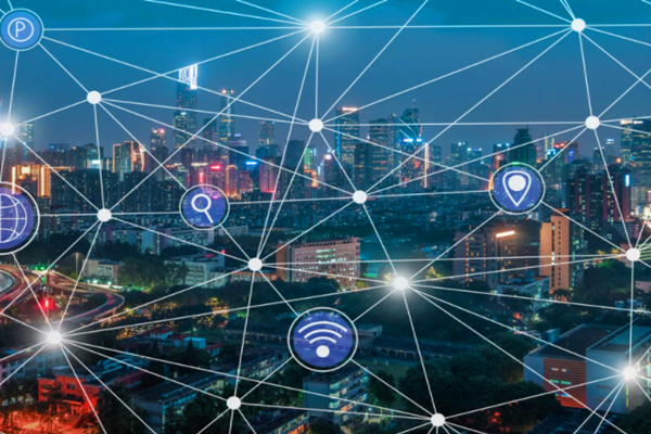 能耗在線監(jiān)測(cè)系統(tǒng)，用科技做好節(jié)能減排！