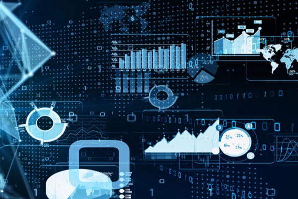 印染廠如何實(shí)現(xiàn)多方位能耗監(jiān)測？