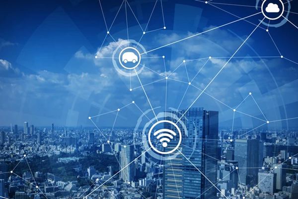 園區(qū)能耗監(jiān)測(cè)系統(tǒng)布點(diǎn)原則！