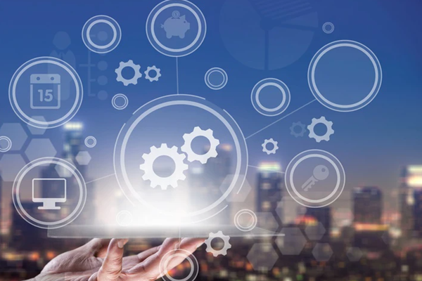 節(jié)能監(jiān)測(cè)系統(tǒng)功能分析！