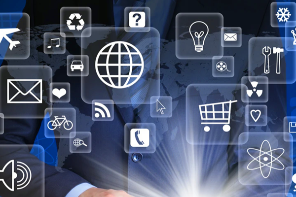 能耗在線監(jiān)測系統(tǒng)功能亮點！