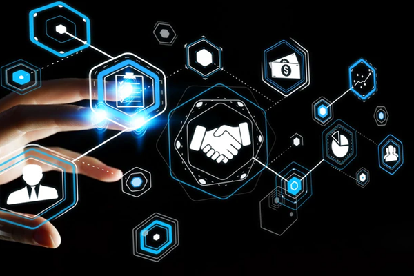 學(xué)校能源監(jiān)測(cè)系統(tǒng)建設(shè)，要點(diǎn)解析！