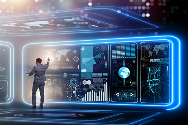 高校能耗監(jiān)測系統(tǒng)和能效管理存在的問題解析！