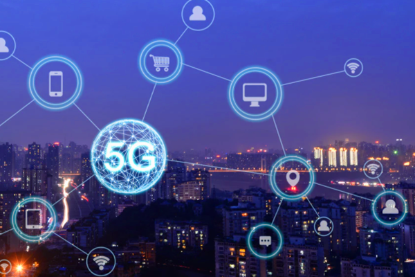 技術(shù)服務(wù)：能源監(jiān)測(cè)系統(tǒng)！