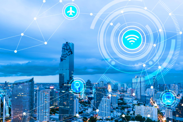 干貨分享：能耗監(jiān)測系統(tǒng)在建筑節(jié)能中的作用！