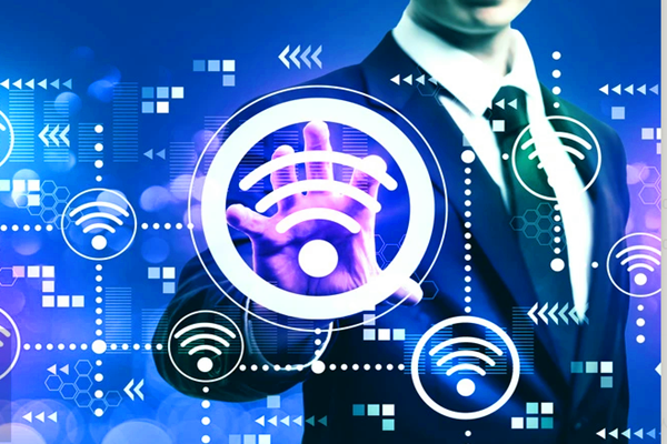 一分鐘了解能源監(jiān)測(cè)系統(tǒng)！