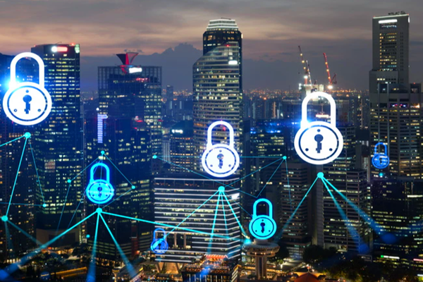 酒店能耗監(jiān)測系統(tǒng)實(shí)施方案！