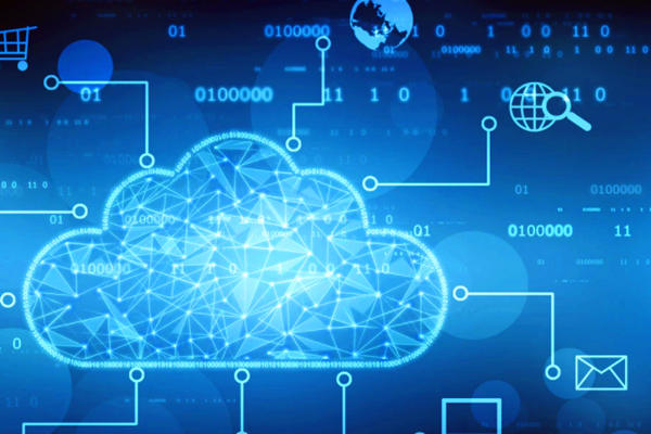 企業(yè)必備，節(jié)能監(jiān)測(cè)系統(tǒng)管理平臺(tái)！