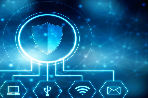 醫(yī)院節(jié)能監(jiān)測(cè)系統(tǒng)的需求分析！