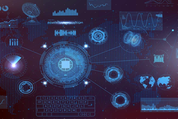 建筑能源數(shù)字化，能源監(jiān)測(cè)系統(tǒng)的應(yīng)用！