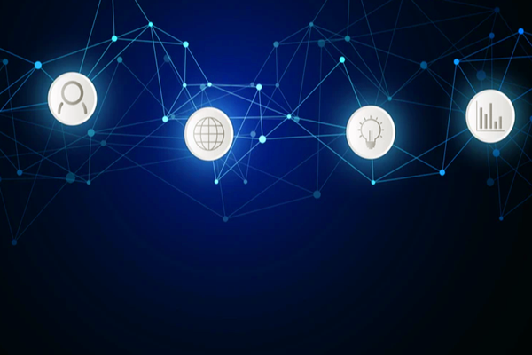 鋼鐵企業(yè)能源管理系統(tǒng)整體解決方案！